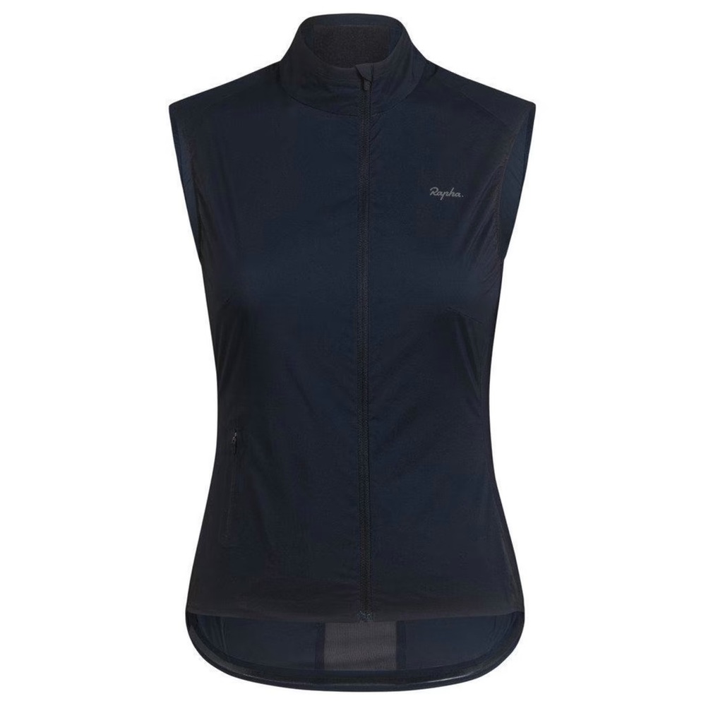 Women's Classic Gilet II
